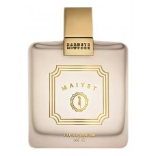 Barneys New York Barneys + Maiyet