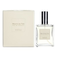 Barneys New York Route du The Barneys New York Route du The