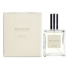 Barneys New York Route du The