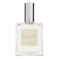 Barneys New York Route du The Barneys New York Route du The