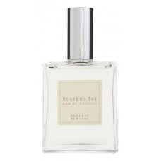Barneys New York Route du The фото духи