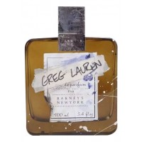 Barneys New York Barneys + Greg Lauren