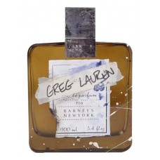 Barneys New York Barneys + Greg Lauren