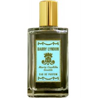 Maria Candida Gentile Barry Lyndon Maria Candida Gentile Barry Lyndon