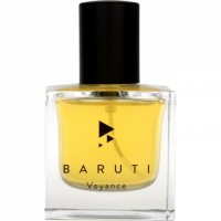 Baruti Voyance Baruti Voyance