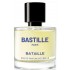 Bastille Parfums Bataille фото духи