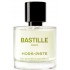 Bastille Parfums Hors-Piste фото духи