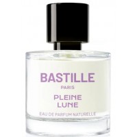 Bastille Parfums Pleine Lune
