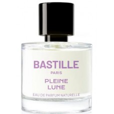 Bastille Parfums Pleine Lune