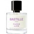 Bastille Parfums Pleine Lune фото духи