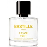 Bastille Parfums Rayon Vert Bastille Parfums Rayon Vert