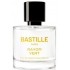 Bastille Parfums Rayon Vert фото духи