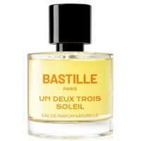 Bastille Parfums Un Deux Trois Soleil Bastille Parfums Un Deux Trois Soleil
