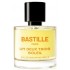 Bastille Parfums Un Deux Trois Soleil фото духи