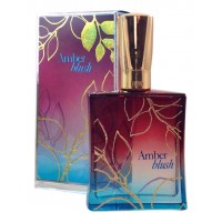 Bath and Body Works Bath & Body Works Amber Blush