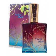 Bath and Body Works Bath & Body Works Amber Blush