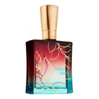 Bath and Body Works Bath & Body Works Amber Blush