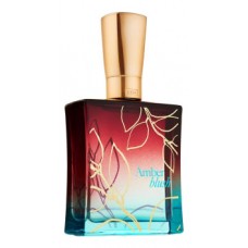 Bath and Body Works Bath & Body Works Amber Blush фото духи