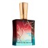 Bath and Body Works Bath & Body Works Amber Blush фото духи