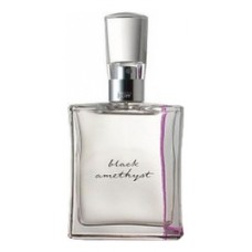 Bath and Body Works Black Amethyst фото духи