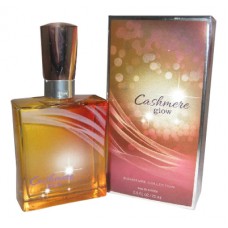 Bath and Body Works Cashmere Glow
