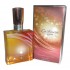 Bath and Body Works Cashmere Glow фото духи