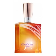 Bath and Body Works Cashmere Glow фото духи