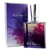 Bath and Body Works Dark Kiss