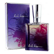 Bath and Body Works Dark Kiss
