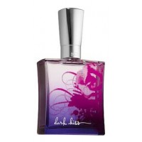 Bath and Body Works Dark Kiss