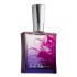Bath and Body Works Dark Kiss фото духи