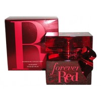 Bath and Body Works Bath & Body Works Forever Red Bath and Body Works Bath & Body Works Forever Red
