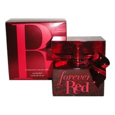 Bath and Body Works Bath & Body Works Forever Red