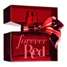 Bath and Body Works Bath & Body Works Forever Red фото духи