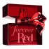 Bath and Body Works Bath & Body Works Forever Red фото духи