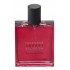 Bath and Body Works Japanese Cherry Blossom фото духи