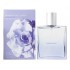 Bath and Body Works Moonlight Path фото духи