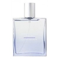 Bath and Body Works Moonlight Path