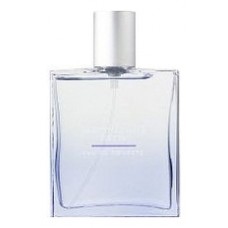 Bath and Body Works Moonlight Path фото духи