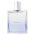 Bath and Body Works Moonlight Path фото духи