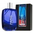 Bath and Body Works Paris for Men фото духи