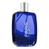 Bath and Body Works Paris for Men фото духи