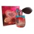 Bath and Body Works Velvet Sugar фото духи