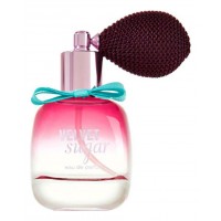 Bath and Body Works Velvet Sugar