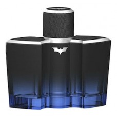 Batman Begins фото духи