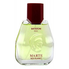 Battistoni Marte Red Planet фото духи
