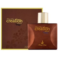 Baug Sons Creation Orchid