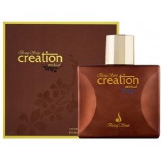 Baug Sons Creation Orchid