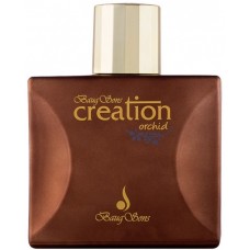 Baug Sons Creation Orchid фото духи