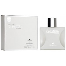 Baug Sons Fashion Homme